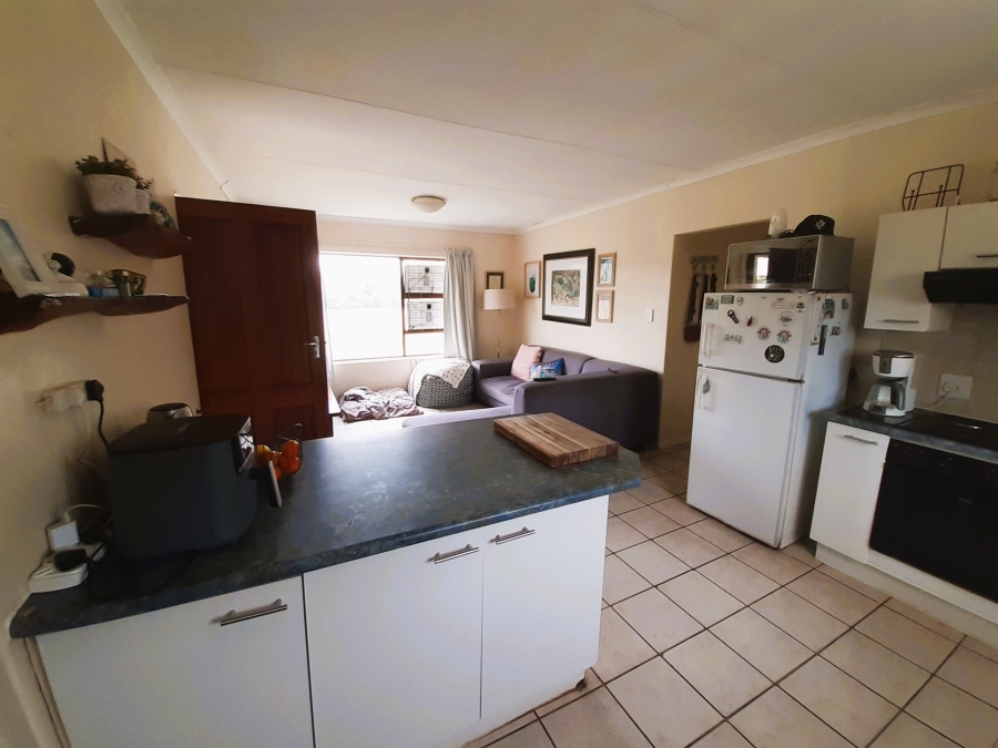 3 Bedroom Property for Sale in Paradise Beach Eastern Cape